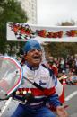 The Last Race 14 * 5616 x 3744 * (5.94MB)